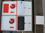 start:specs:oneplus-one-sandstone-64gb-review-16.png